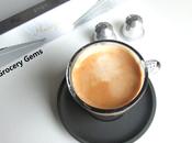 Nespresso Maragogype Special Reserve 2014