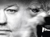 2014: Albums Year 40-31