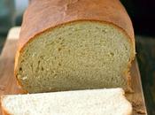 Eggless Ricotta Loaf