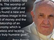 Quote Capitalism, Republican Party Current Situation