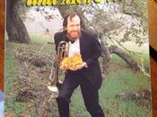 2014: This Terrible Book Cover Deserves Post