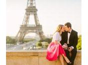 True Love Paris