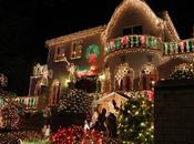 Dyker Heights Lights