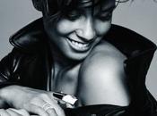 Alicia Keys Birth Second