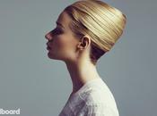 Social Media Goes Iggy Azalea Freestyle Ability