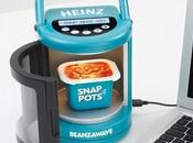 Heinz Baked Beans Gift Ideas (Not Including Beans)
