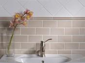 Subway Tiles: Passé Here Stay?