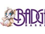 Featured Brand Friday: Badger Basket