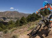 Mountain Biking Inroads into Wilderness Legislation