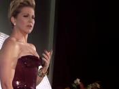 2014 Review: Five Best Recitals