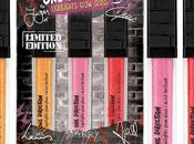 Make (One Direction) Product Review