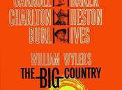 #1,596. Country (1958)