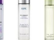 Round-Up: Korean Beauty Trends 2014