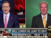 "It's Going Bloodbath" Peter Schiff "Day Reckoning!"