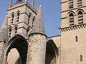 Excited Learn French Montpellier