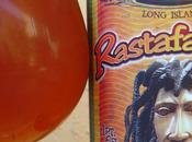 Beer Review Blue Point Brewing Company RastafaRye