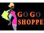 GoGoShopper.com