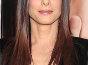 Celeb Sunday Sandra Bullock!