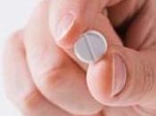 Older Women Aromatase Inhibitors