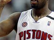 Detroit Pistons Re-Sign Rodney Stuckey: It's Right Move Both Sides