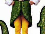 …pick Your Favorite Color