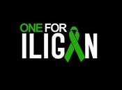 ILIGAN|The Iligan Bloggers Donation Campaign Typhoon Sendong Victims