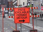 School Diversities Learning Foreign Language