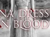 Guest Review: Anna Dressed Blood Kendare Blake