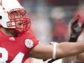 Husker Heartbeat 12/19: Green Continues Improve, Compare Past Future Report Card