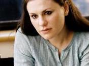 Anna Paquin’s 2005 Film Margaret Named Best 2011 Time Chicago
