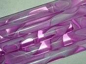 Review: Dotting Tool