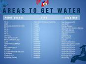Water Rationing, Missing Persons, Free Shipping, More Updates Wake Typhoon Sendong