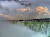 Stunning Photos Niagara Falls
