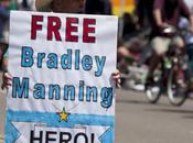 Bradley Manning: Cunning Sexual Strategist Troubled Soldier Struggling with Gender Identity Issues?