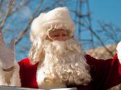 Secret Santas Layaway Bills, Save Christmases Inspire Across