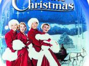 …count Your Blessings