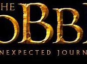 Trailer: Hobbit: Unexpected Journey (2012)