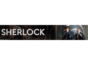 Trailer: Sherlock: Season