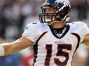 John Elway Gives Tebow Vote Confidence: Just What Denver Broncos Needed Moving Forward