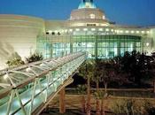 Calling Husker Fans Orlando Science Center!