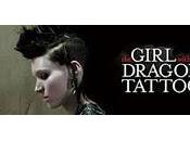 Girl with Dragon Tattoo (2011) Full Movie Trailer Reviews