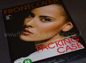 Christmas Gift Guide Last Minute Gifts From Boots!