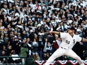Chicago White Sox: Pitcher John Danks Signs Million Deal with