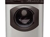 Hotpoint Aquarius+ WMF760G Washing Machine