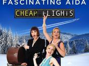Review: Cheap Flights