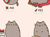 Quick Holiday Laugh Before Shits Gets Crazy with Family Later- Enjoy! Source:...