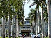 Introducing University Preparation English Courses Miami