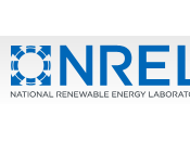 NREL Announces Breakthrough Solar Cells