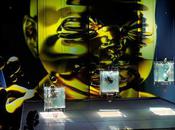 Year Reviews: Recordings DVDs 2011