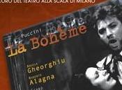 Boheme, Reissued Decca